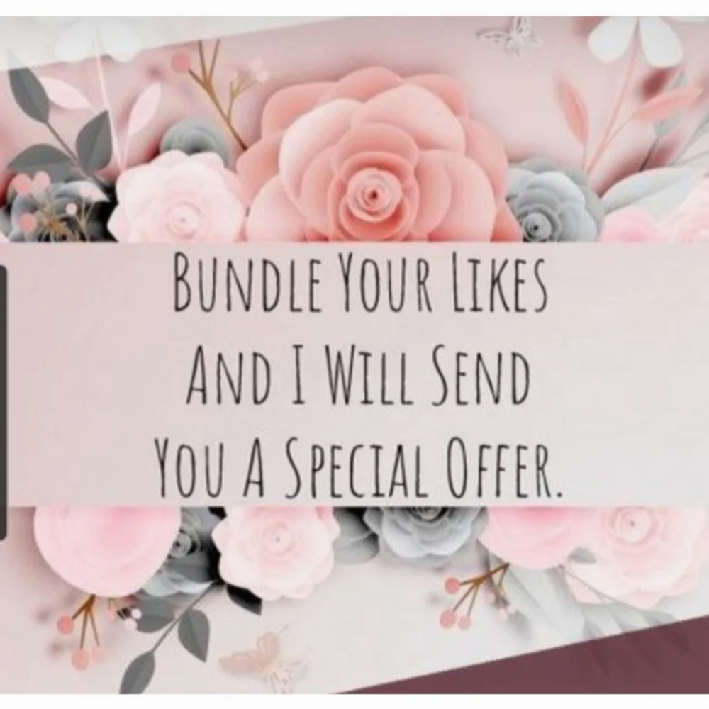 Sakroots Mini Crossbody Backpack Rainbow Spirit Desert Waterproof Handbag NWOT - Picture 12 of 12